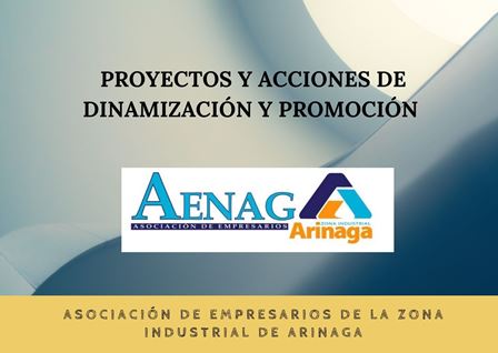 project