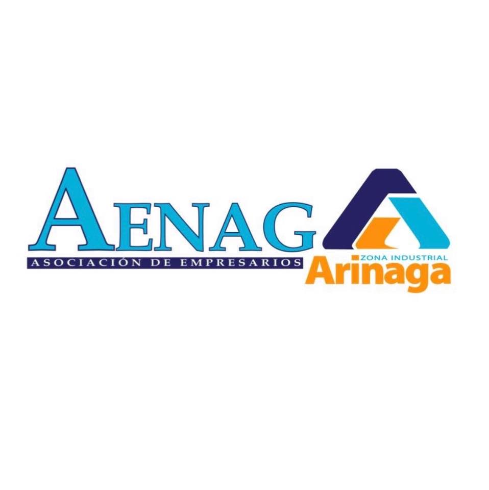 <p>¿Sabes lo que és y qué te ofrece AENAGA? - Asociación de Empresarios de la Zona Industrial de Arinaga.</p>
