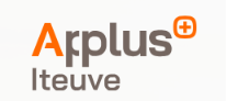 APPLUS ITEUVE TECHNOLOGY, S.L.