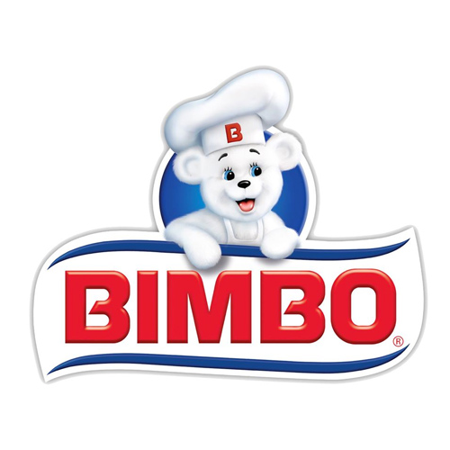 BIMBO DONUTS CANARIAS S.L.U.