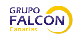 GRUPO FALCON CANARIAS S.L.