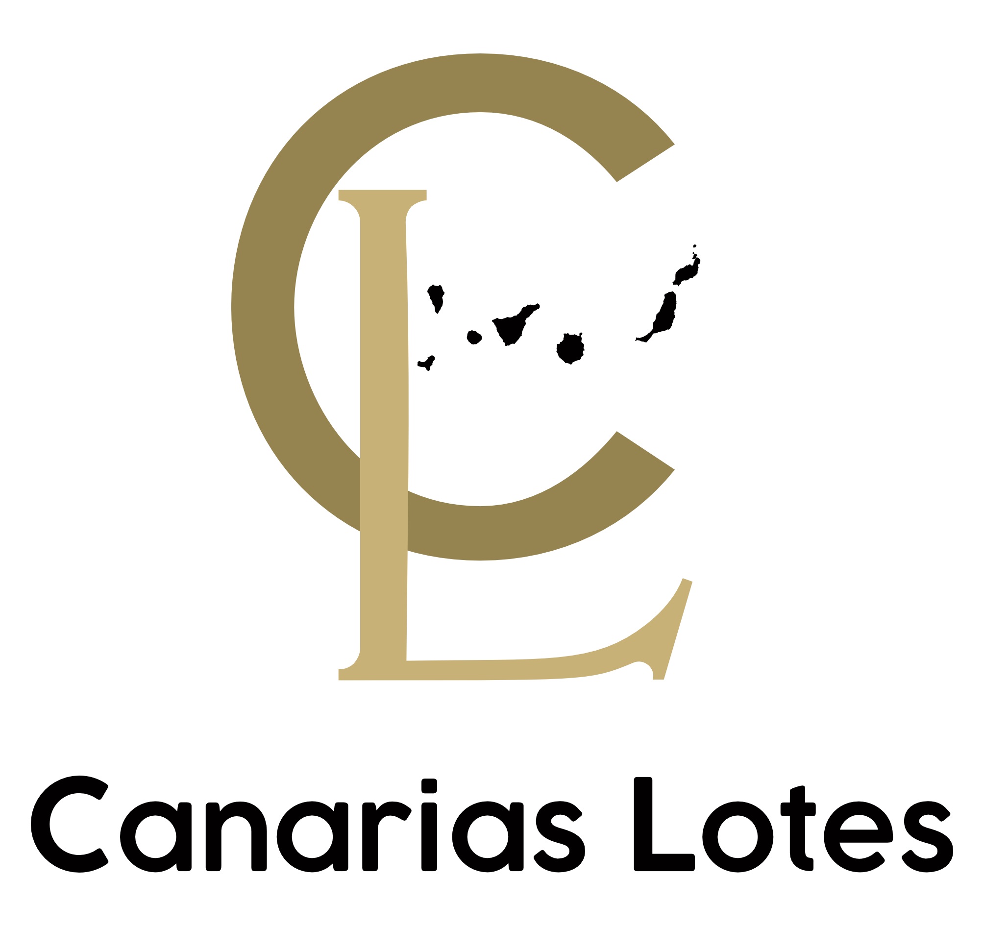 CANARIAS LOTES, S.L.