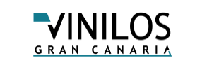 Vinilos Gran Canaria S.L.U