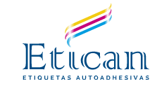 ETICAN S.L.