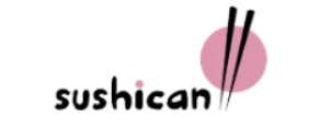 SUSHICAN, S.L