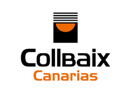 COLLBAIX CANARIAS S.L.