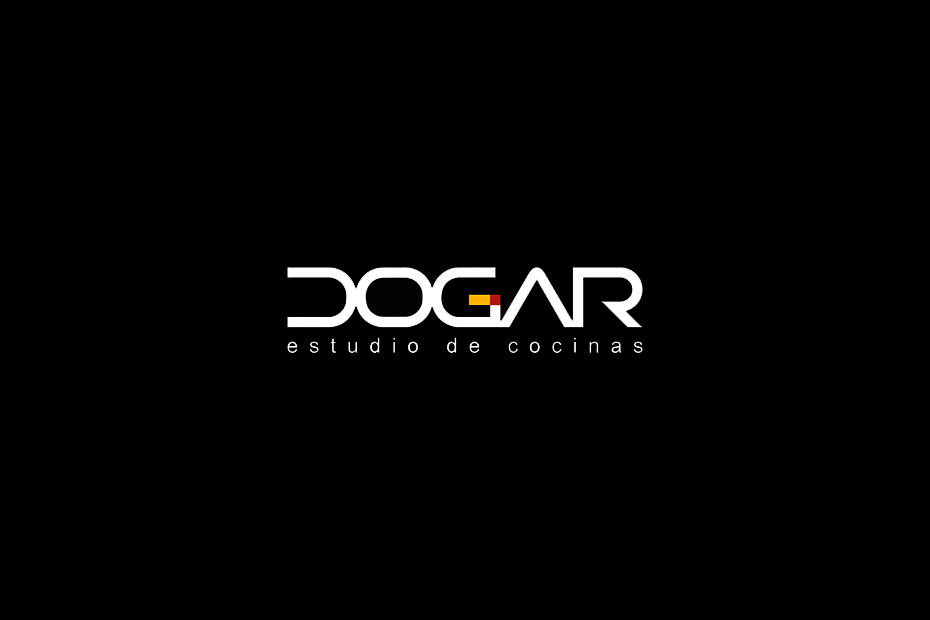 DOGAR COCINAS Y ARMARIOS S.L.