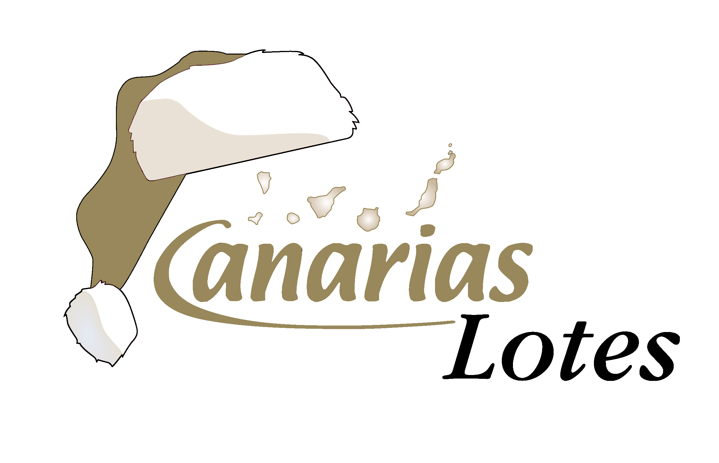 CANARIAS LOTES
