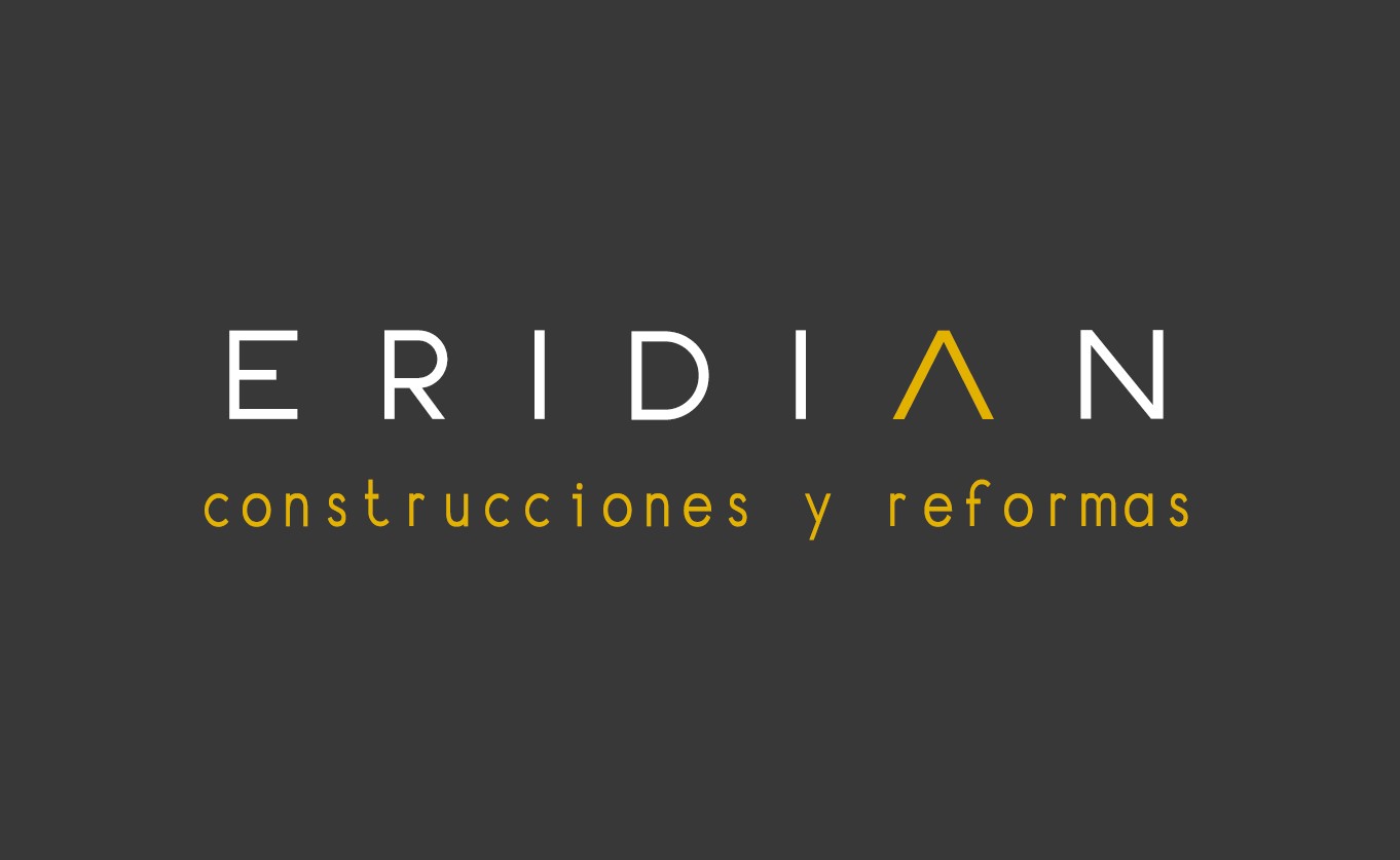 ERIDIAN SERVICIOS Y MANTENIMIENTOS S.L.U