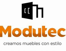 MODUTEC CANARIAS SL.