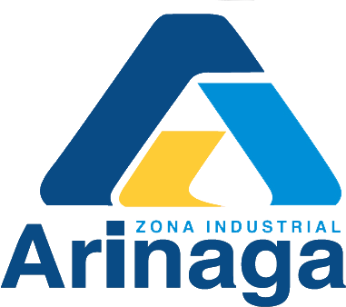 TACgestorcontenidos de la Zona Industrial Arinaga